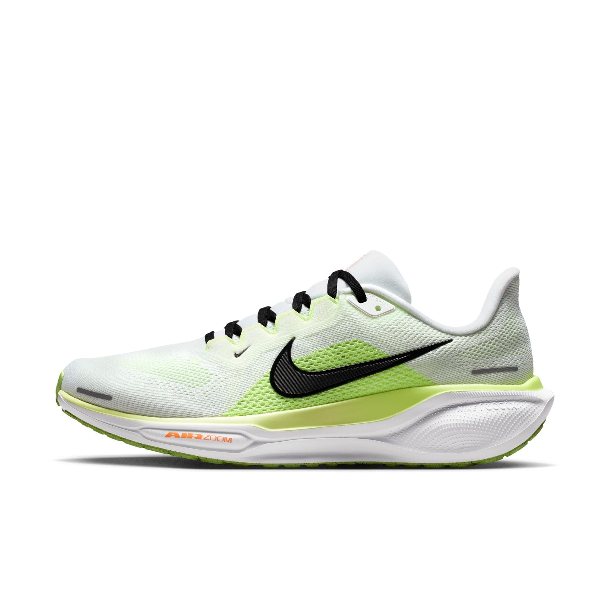 Nike Mens Air Zoom Pegasus 41 Running Shoes