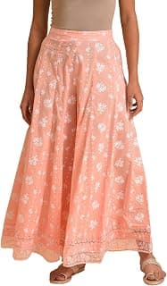 W for Woman Women Divided Skirt