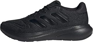 adidas Unisex Lace Up Running Shoes