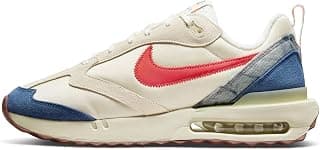 Nike Nike Mens Air Max Dawn Sneakers