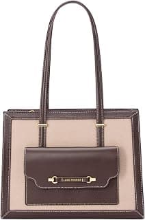 Lino Perros Avril Arden Tote Bag