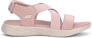 Skechers Women On The Go 600 Slipper