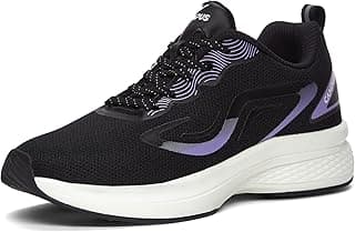 Campus Women Siren Running Shoes