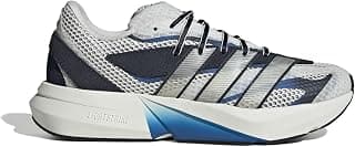 adidas Unisex-Adult Lightblaze Sneaker