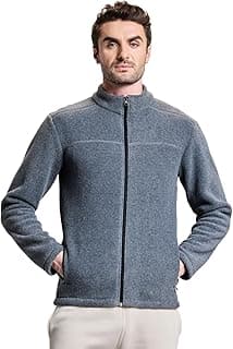 Boldfit Sweatshirt for Man Stylish Sweatshirts for Men Breathable Jacket for Man Full Zipper Sweatshirt for Men Casual Sweat Shirt Full Sleeves Sweaters All Day Winter wear Jackets Stylish