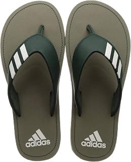 adidas Coset Shoe