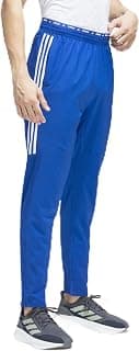 adidas Men’s Pants | Otr E 3S Pant | Blue |