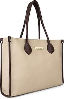 LEGAL BRIBE Textured Tote bag