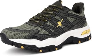 SPARX Sports Shoe SM-956 for Men
