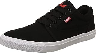 FILA Mens Recold Sneakers