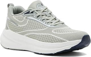 Campus Men's KRIVO Running Shoes
