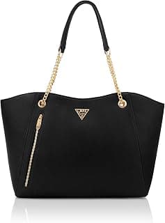 Lavie Signature Women's Houston Tote Bag for Women | Tote Handbag for Work | Ladies purse | Stylish Shoulder Bag | Gift for Women