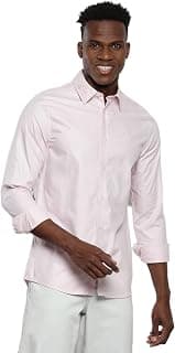 Calvin Klein Jeans Slim Fit Shirt