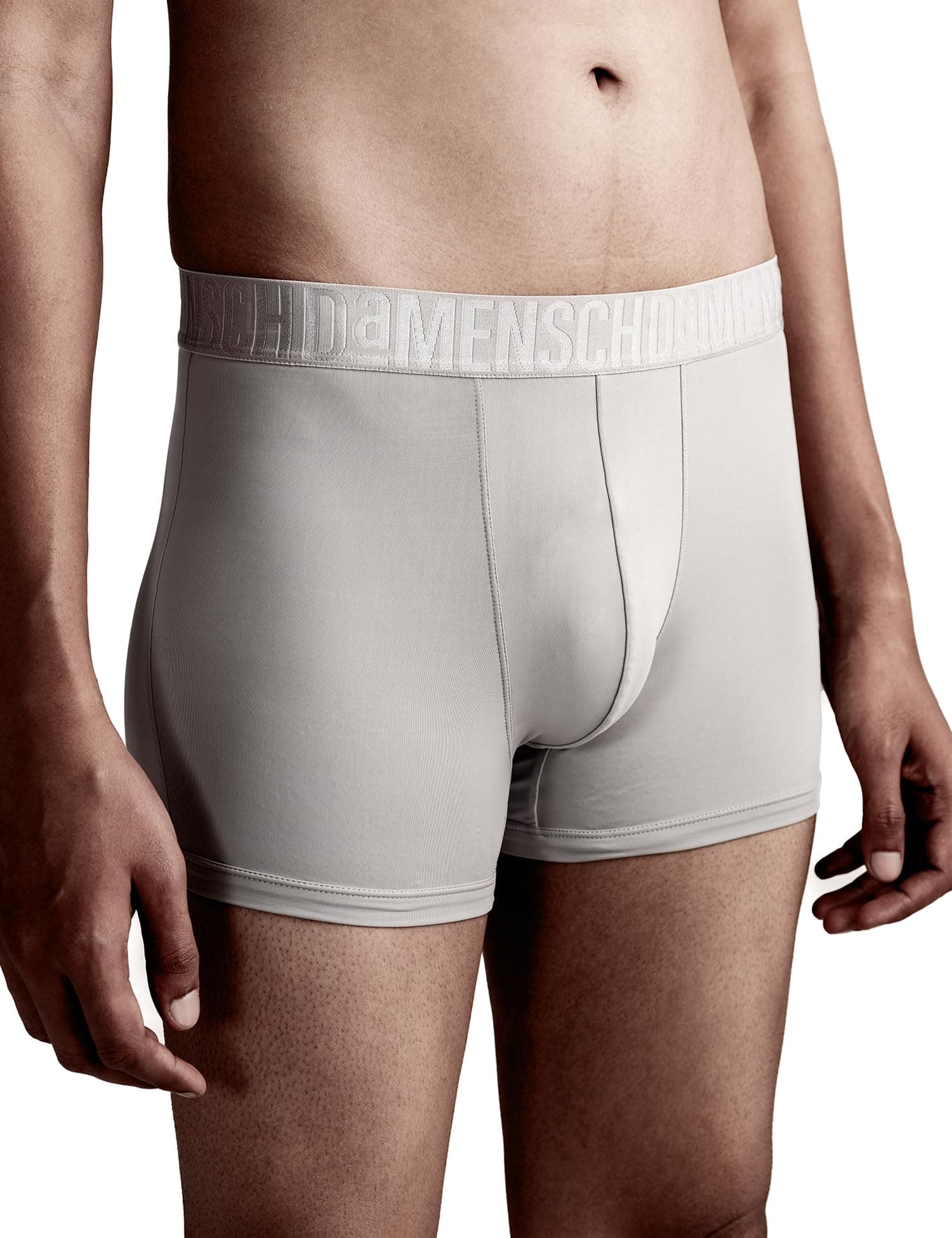 DAMENSCH Men Trunks