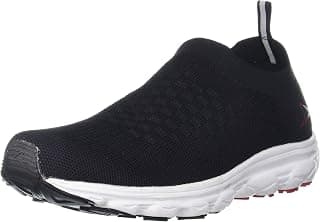 Power Men's Slip-on Walking Shoe