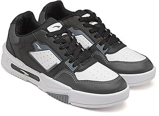 ASIAN Men's Mexico-02 Casual Sneaker Shoes