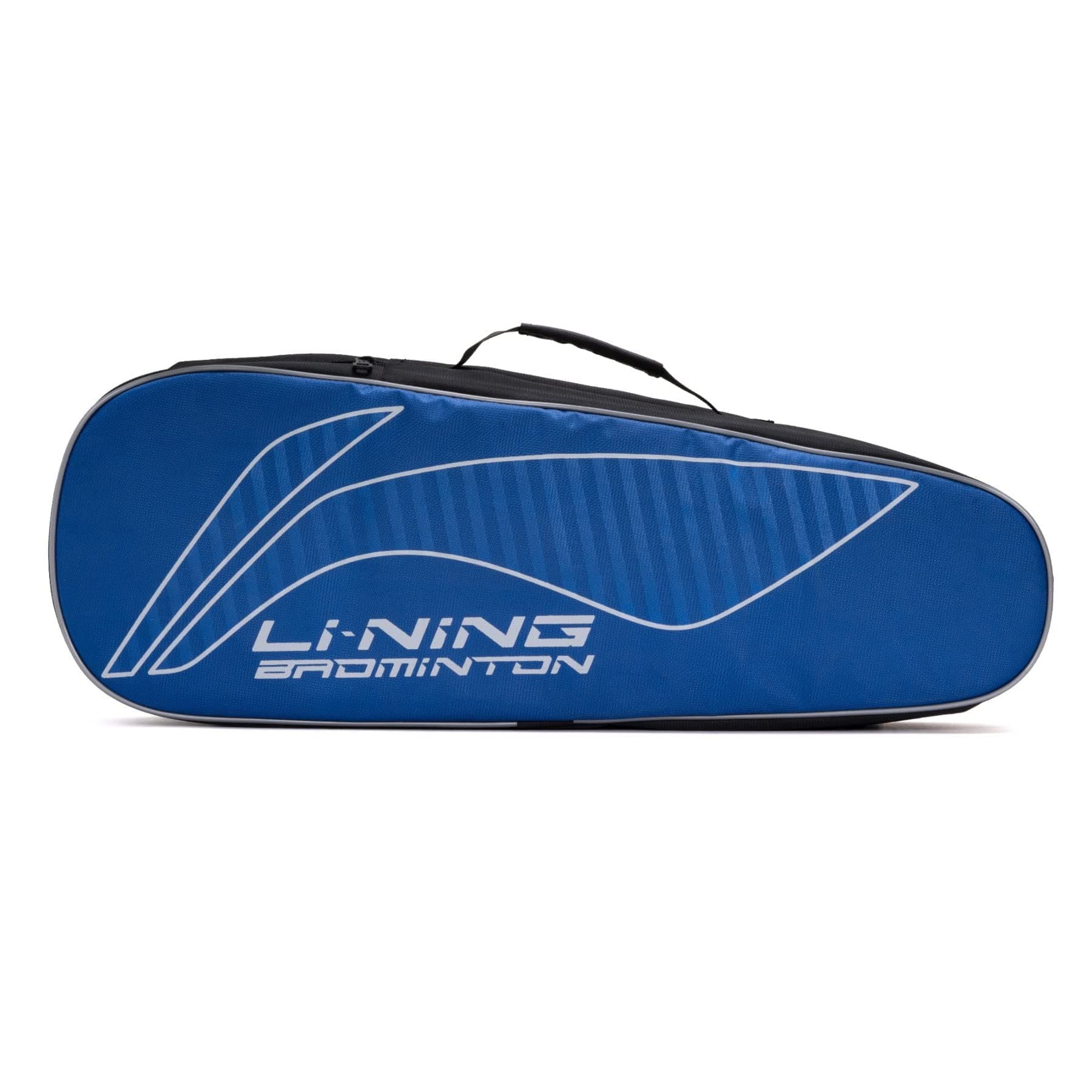 Li-Ning ABDS685 All-Star Badminton Kit Bag