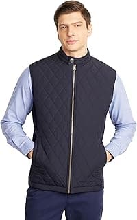 Amazon Brand - Symbol Men's Casual (Available in Plus Sizes)