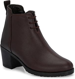 layasa Women Fashion Boot For Women