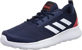 adidas Men's Adivat M Running Shoe