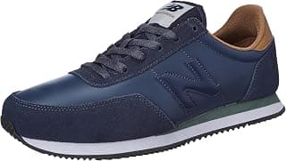 new balance Men 720 Sneaker