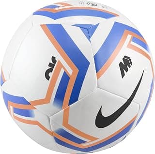 Nike Nike Soccer Ball