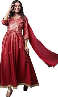 Aurelia womens Dress