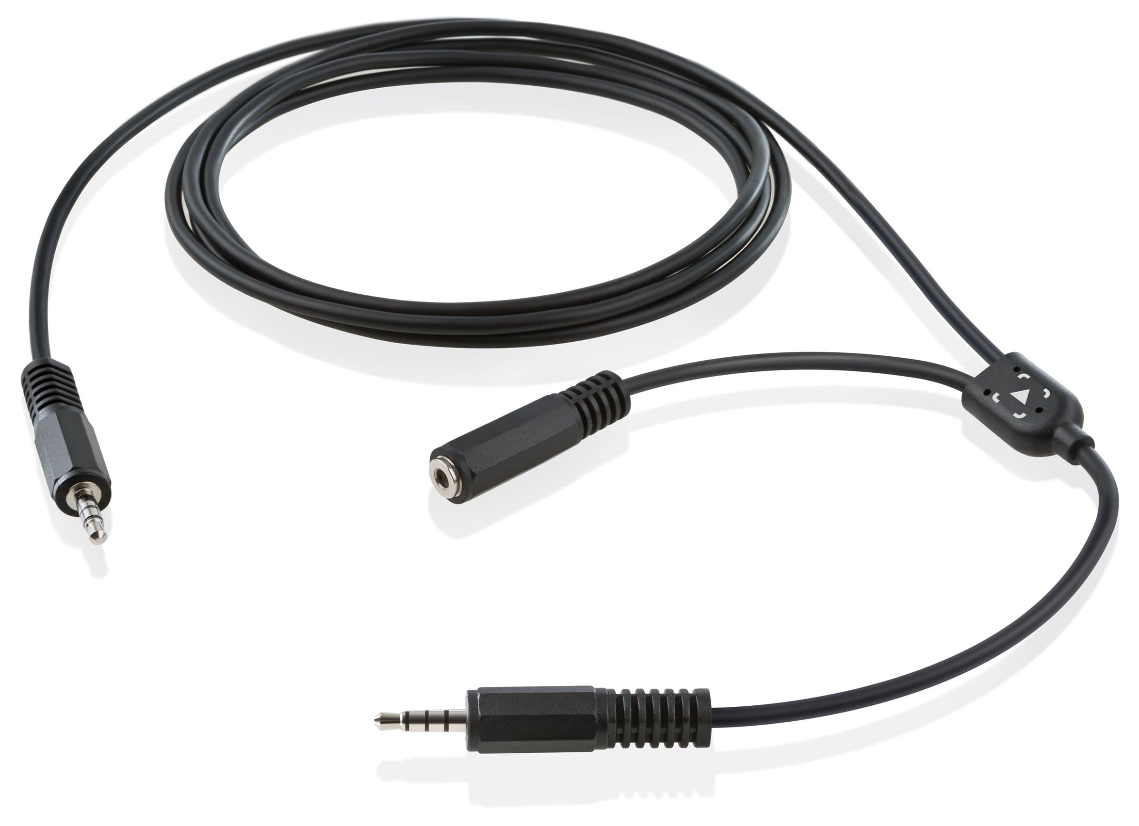 Corsair Elgato Chat Link Party Adapter for Xbox One and Playstation 4