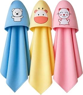BABYZONE Ultra Soft Plush Baby Blanket for Newborn Baby || All Season Baby Blanket for 0-6 Month Baby boy and Baby Girl.