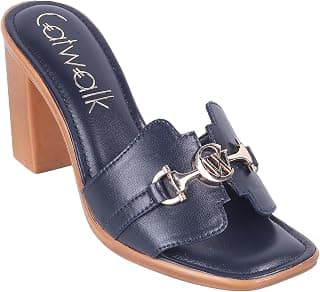 Catwalk Womens 10381 Sandals