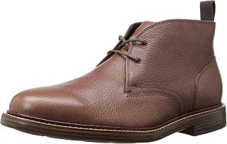Cole Haan mens Zerogrand Hiker Boots