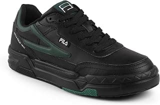 FILA Mens Faraway Sneakers