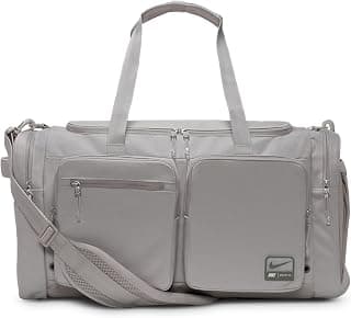 Nike Nike Mens Duffel Bag (Medium, 51L)