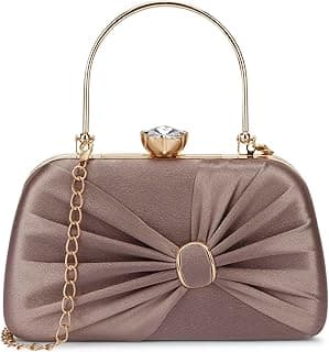 Lavie Women's Wink Framed | Ladies purse | Gift For Girl, Women