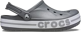 Crocs Unisex Adult Classic FFn Croslite Clog | 10001-6SV |
