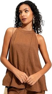 Tokyo Talkies Womens Co-Ord Set