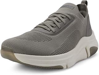 Skechers Women Bobs Sparrow Flex Instant C Slip-On