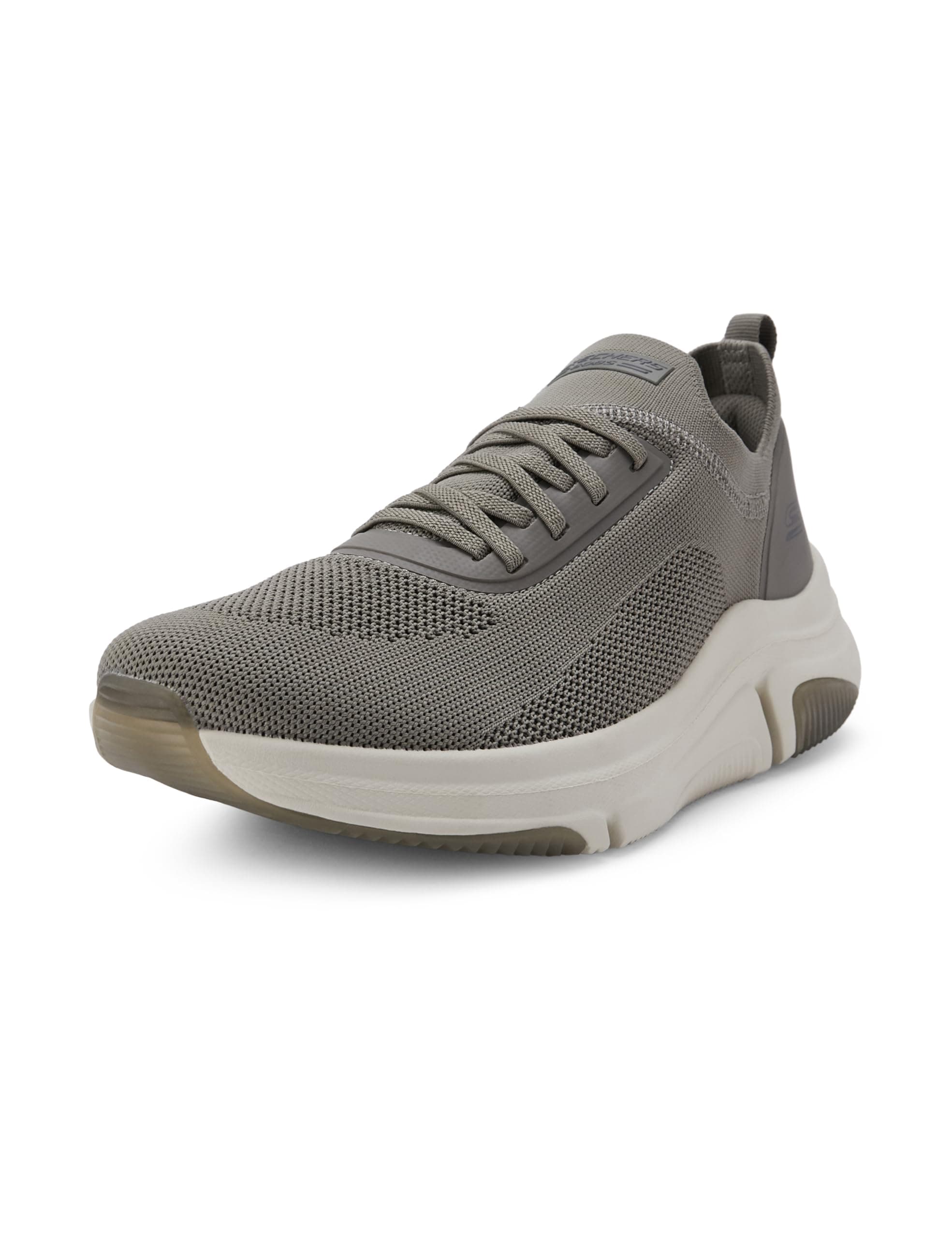Skechers Women Bobs Sparrow Flex Instant C Slip-On