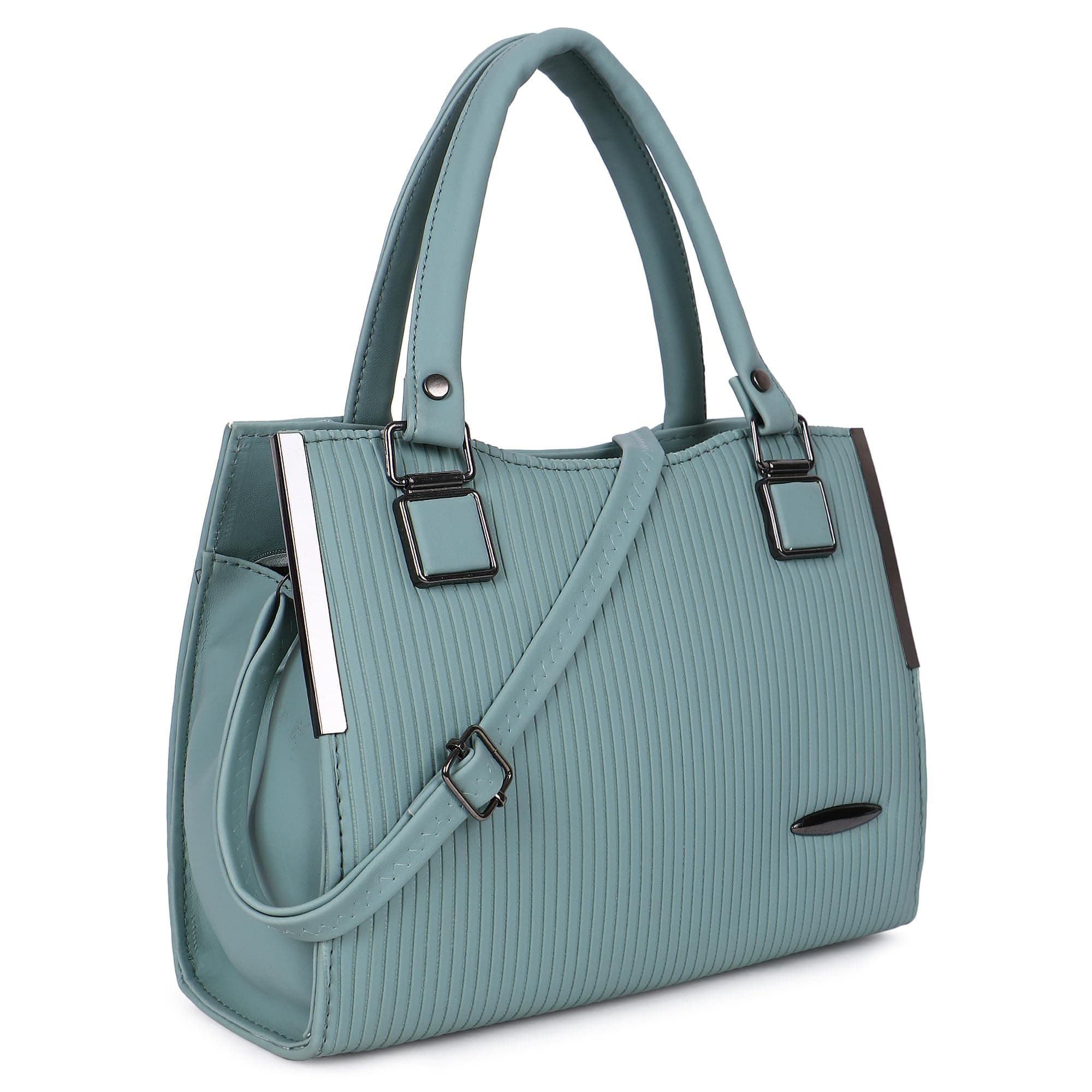 Lady Quinton Trendy Branded Handbag forGirls And Women's