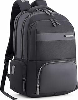 American Tourister AMT VERVE LPBP