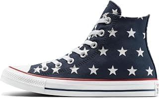Converse Unisex Chuck Taylor All Star Celestial High Top Sneaker