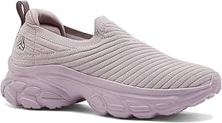 Campus Women's Spero Walking Shoes