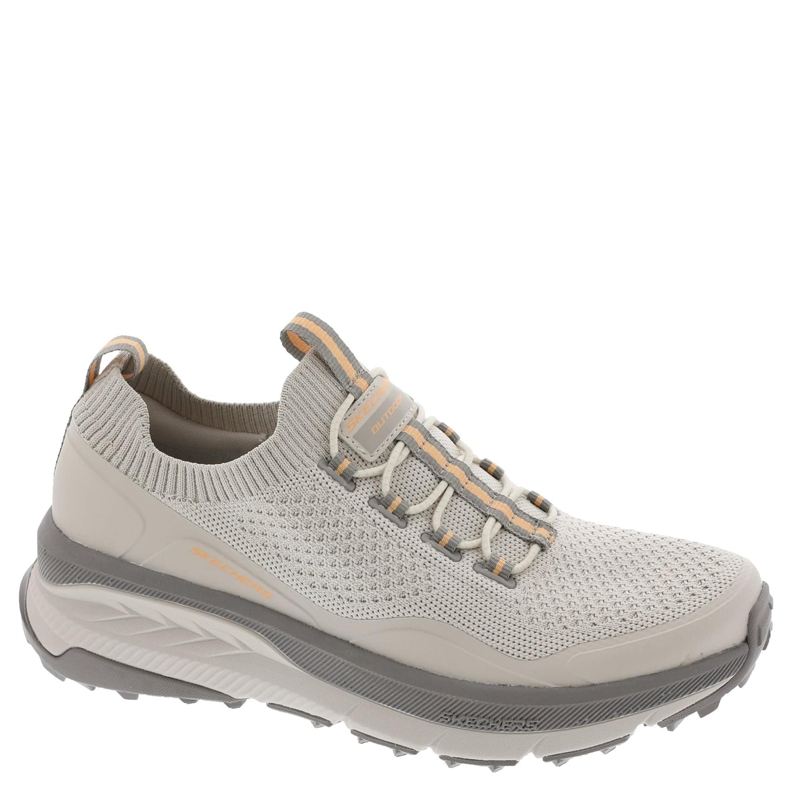 Skechers Womens Switch Back - Zenventure Sneaker