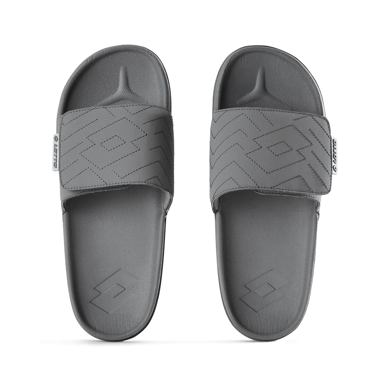 Lotto Men Enduro TX Slides