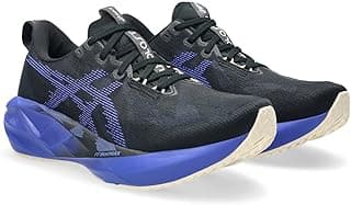 ASICS NOVABLAST 5