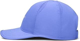 Nike Nike Unisex Dri-FIT Club Cap