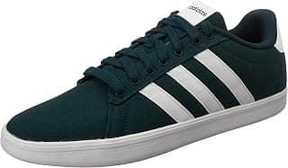 adidas Mens Street Icon Pro Sneaker M Sneaker