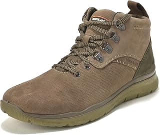 Woodland mens Gb 6607124 Ankle Boot