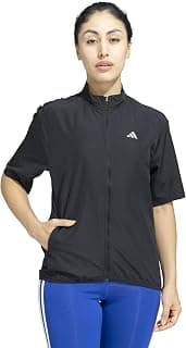 adidas Men’s Pants | Run 3S PNT M | Black |