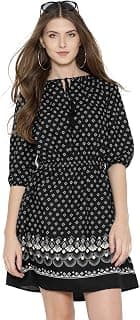 Sera Women Dress